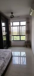 Blk 476B Hougang Capeview (Hougang), HDB 4 Rooms #513379831
